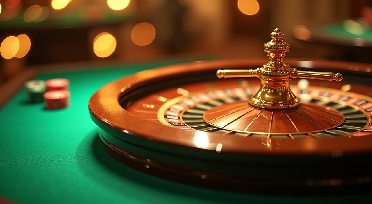 pemenang777 What Our Casino Lobby Includes
