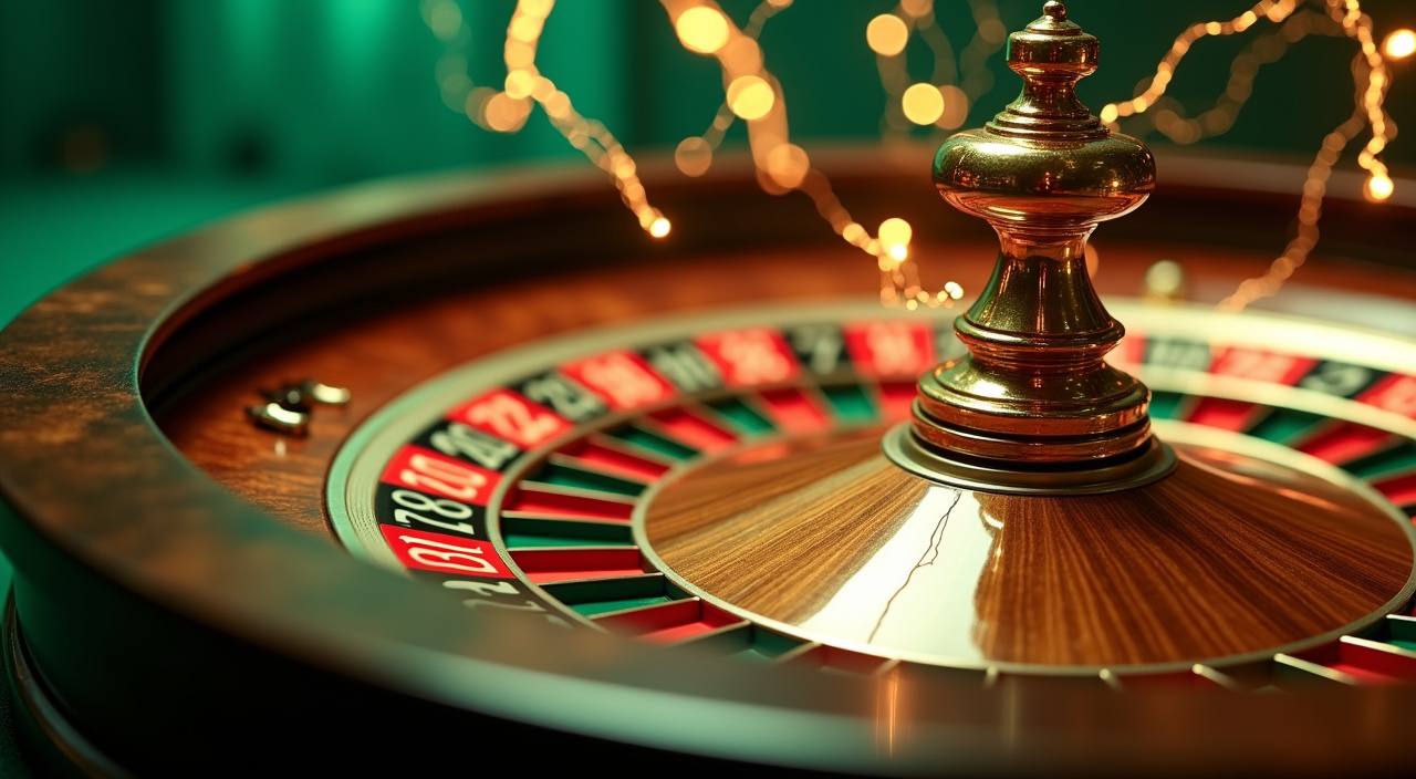 pemenang777 Live Baccarat and Aviator Entry