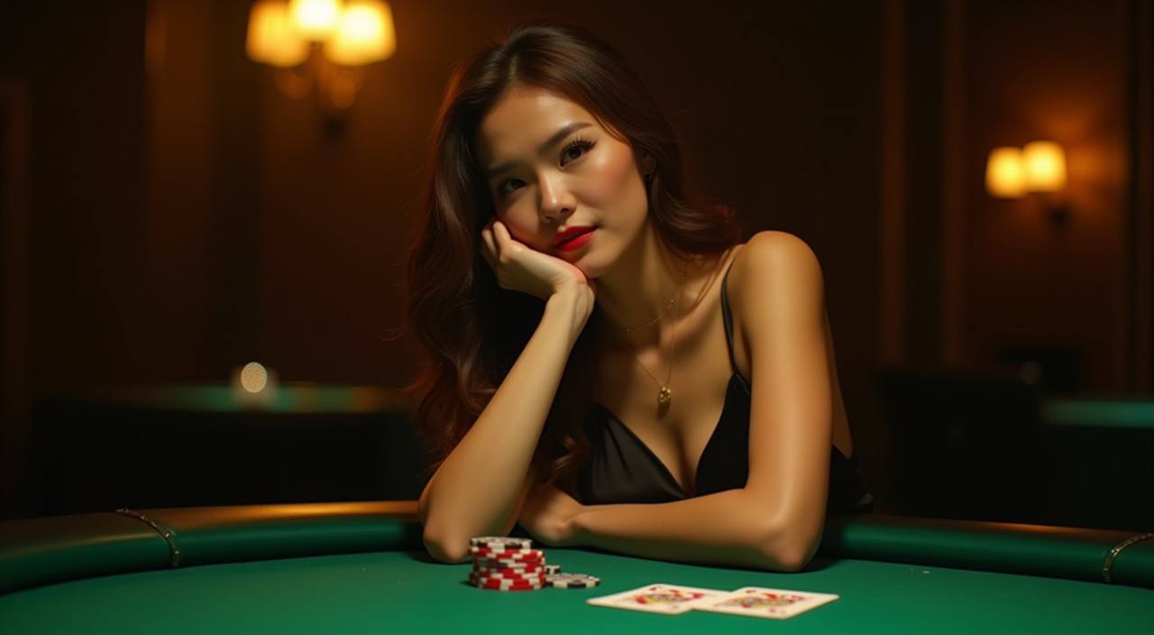 pemenang777 Live table rules